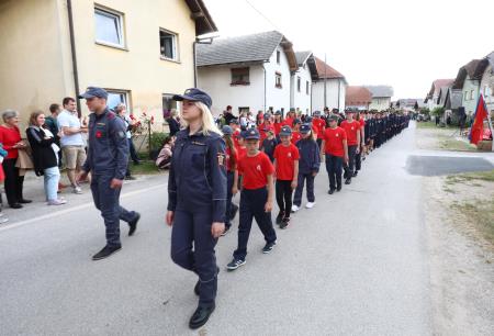 100 LET PGD DOLENJE JEZERO 14 FOTO LJUBO VUKELIČ
